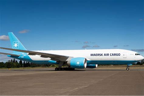 777F .